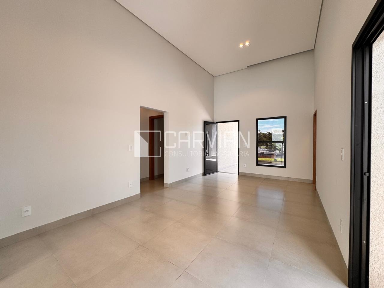 Casa à venda com 3 quartos, 1 suíte, 4 vagas e 147m² no Bonfim Paulista, Ribeirão Preto (SP) — foto 6 de 30
