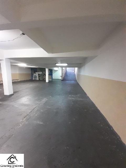 Foto 06