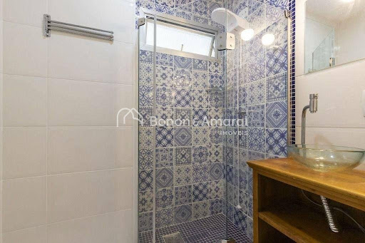 Casa de Condomínio, 4 quartos - Foto 25