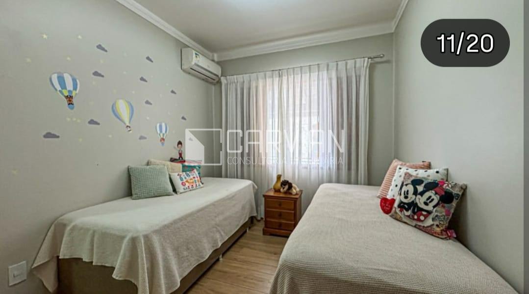 Casa à venda com 3 quartos, 3 suítes, 4 vagas e 490m² no City Ribeirão, Ribeirão Preto (SP) — foto 13 de 20