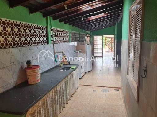 Casa, 3 quartos, 140 m² - Foto 15