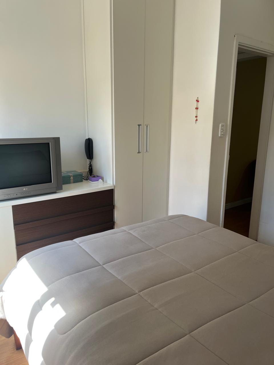 Apartamento à venda com 2 quartos, 2 banheiros e 75m² no Perdizes, São Paulo (SP) — foto 17 de 23