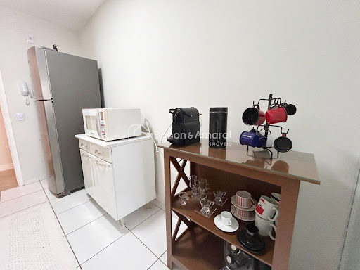 Apartamento, 3 quartos, 75 m² - Foto 13