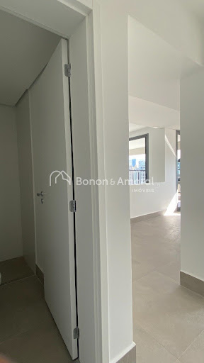 Apartamento, 3 quartos, 139 m² - Foto 35