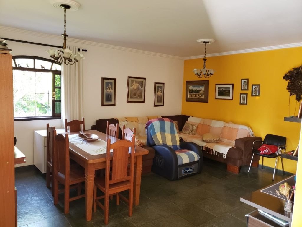 Rural à venda com 2000m² de terreno no Jardim São Jorge, Arujá (SP) — foto 3 de 30