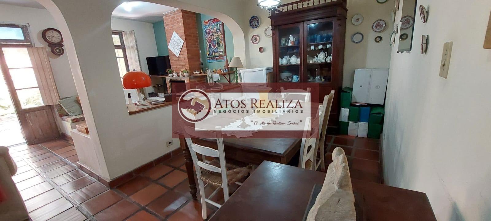 Casa à venda com 3 quartos, 1 suíte, 2 vagas e 205m² no Chácara Santo Antônio (zona Sul), São Paulo (SP) — foto 22 de 26