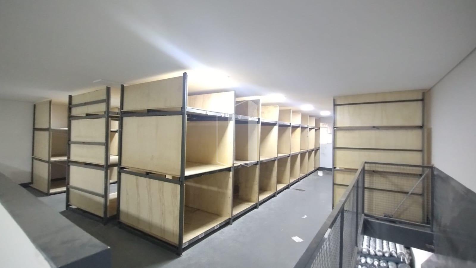 Comercial à venda com 3 banheiros e 500m² no Setor Campinas, Goiânia (GO) — foto 15 de 20