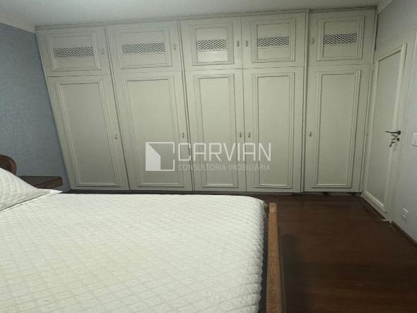 Apartamento à venda com 3 quartos, 3 suítes, 2 vagas e 156m² no Centro, Ribeirão Preto (SP) — foto 15 de 20