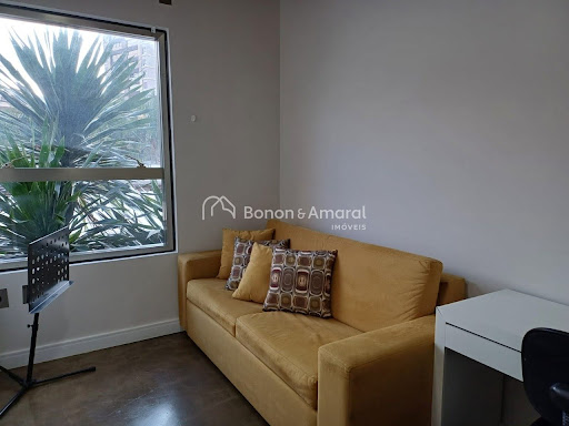 Apartamento, 2 quartos, 70 m² - Foto 12