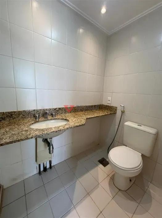 Cobertura à venda com 4 quartos, 1 suíte, 2 vagas e 353m² no Botafogo, Rio de Janeiro (RJ) — foto 23 de 30