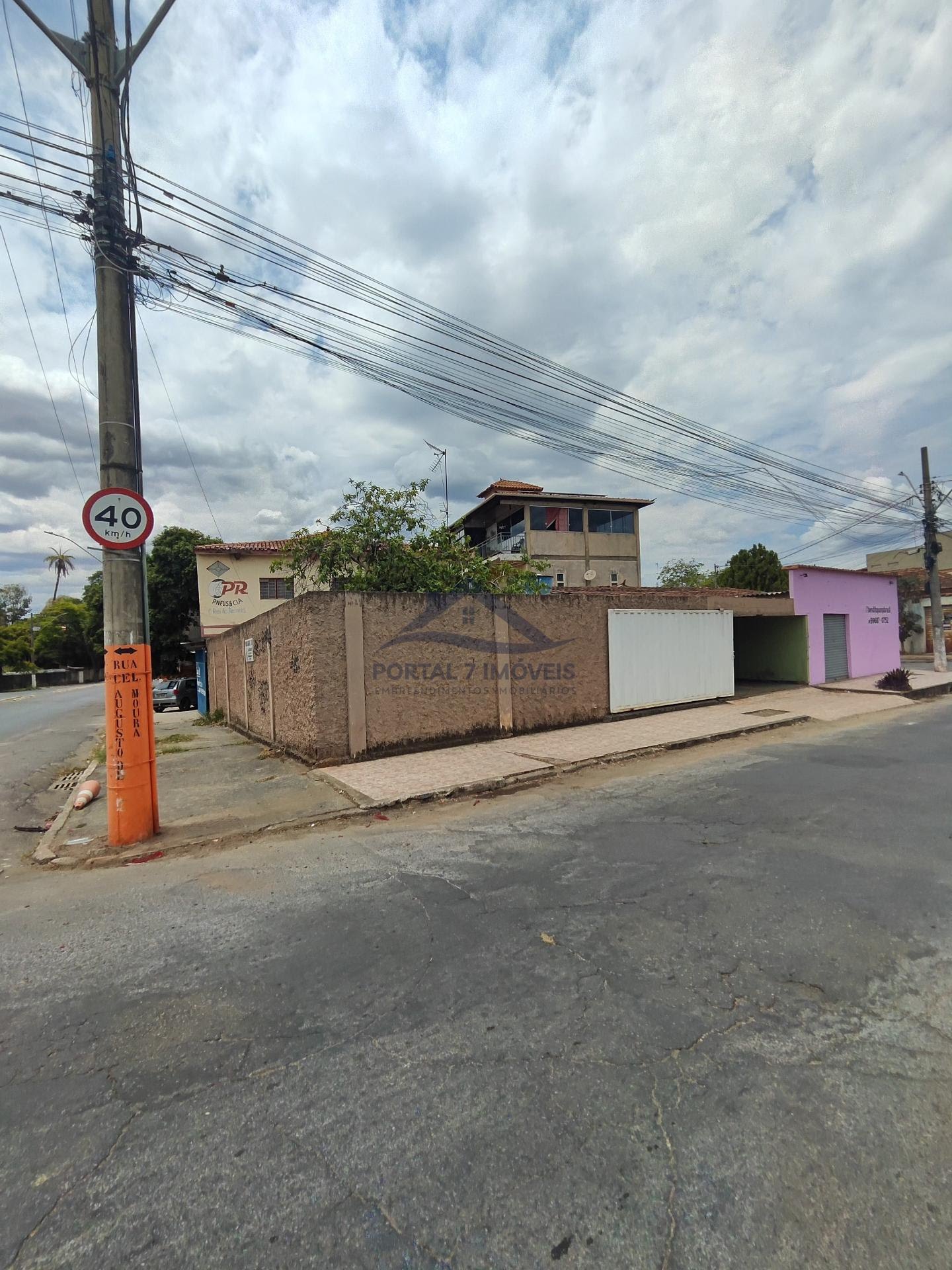 Casa à venda com 2 quartos, 1 suíte, 2 vagas e 260m² no Piedade, Sete Lagoas (MG) — foto 7 de 30