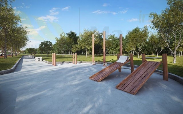 Terreno à venda com 175m² de terreno no Terras de Tatuí, Tatuí (SP) — foto 19 de 20