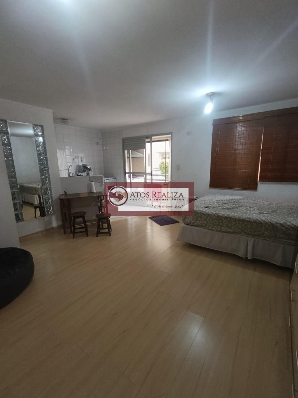 Casa à venda com 1 quarto, 1 banheiro e 40m² no Jabaquara, São Paulo — foto principal