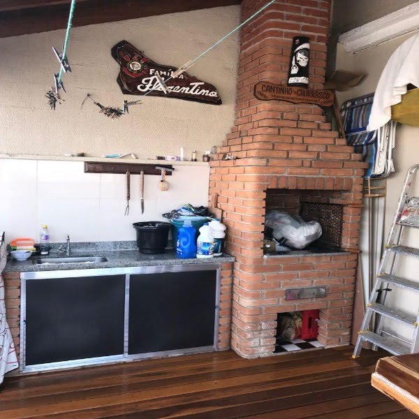 Foto 01