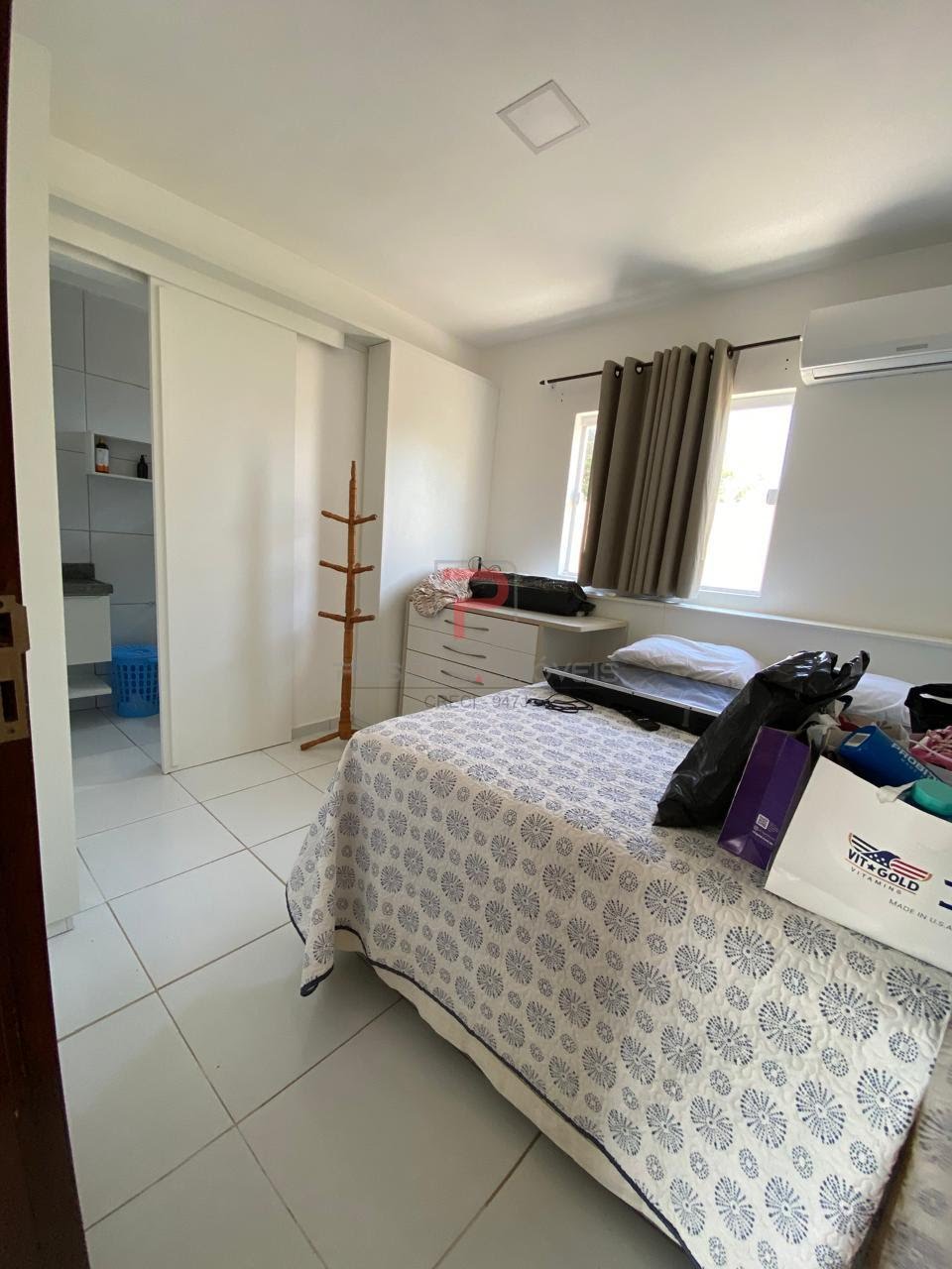 Casa à venda com 4 quartos, 4 suítes, 5 vagas e 235m² no Poço, Cabedelo (PB) — foto 24 de 30
