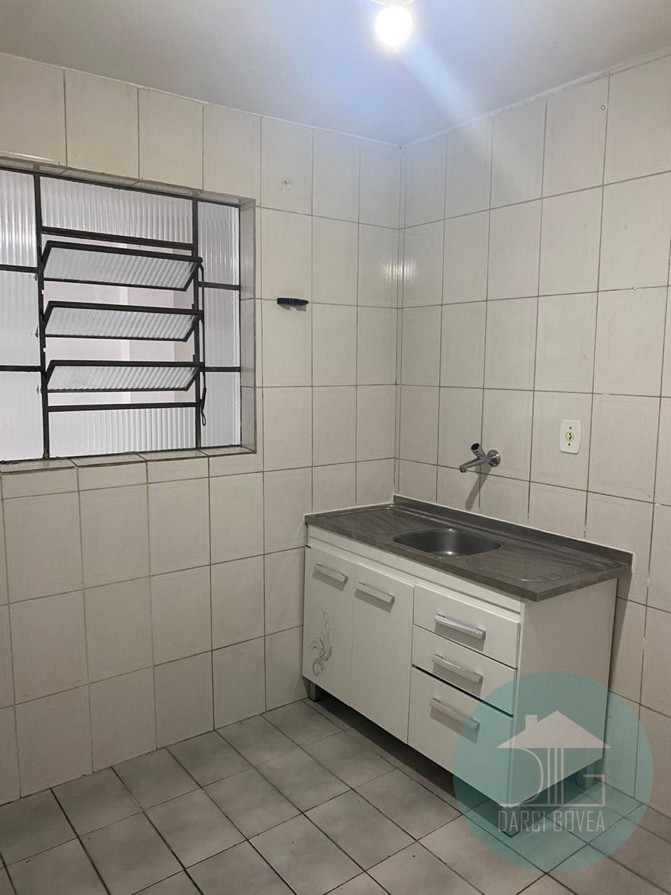 Casa à venda com 2 quartos, 1 suíte, 1 vaga e 105m² no Parque Ramos Freitas, São Paulo (SP) — foto 23 de 27
