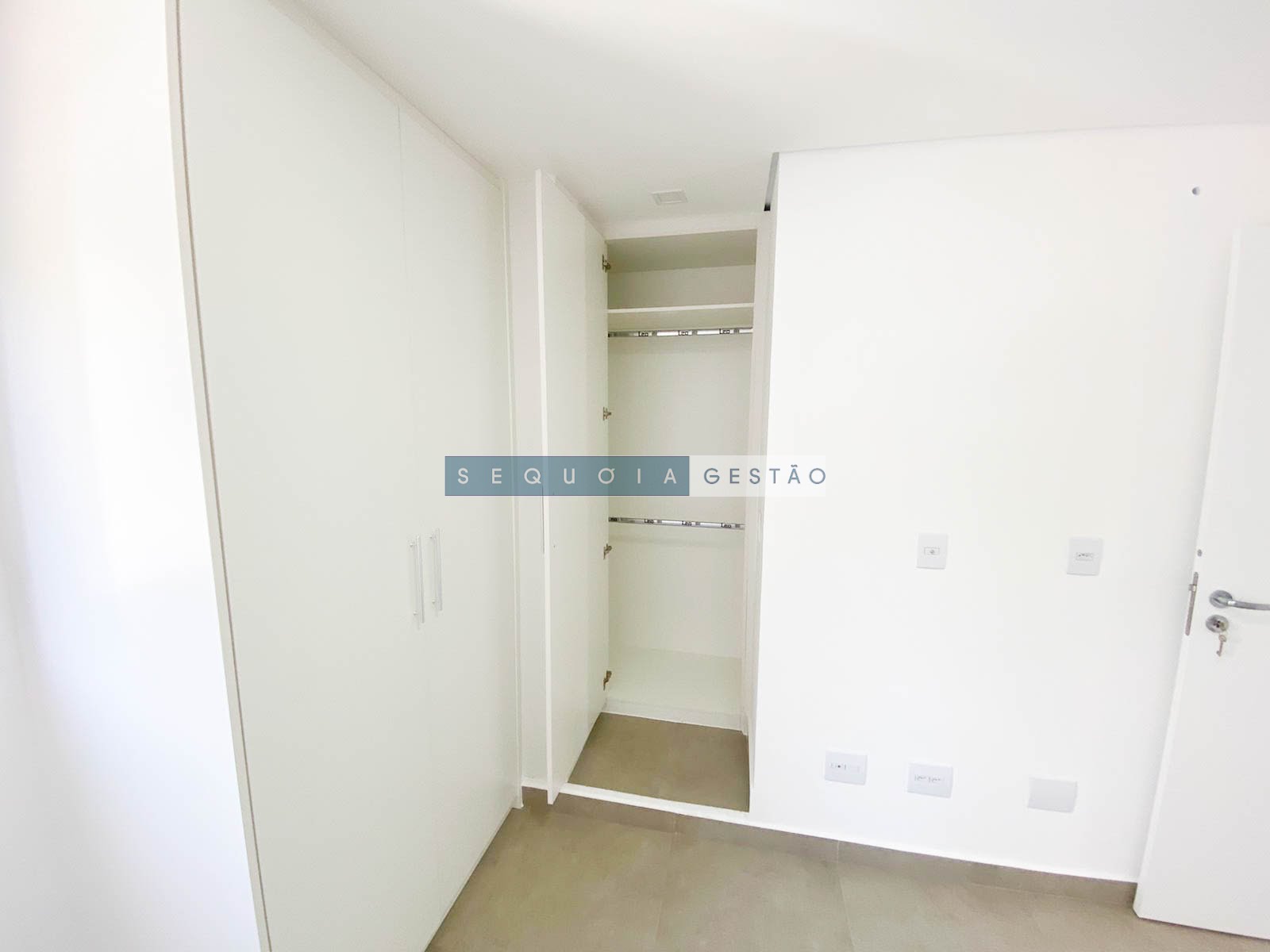 Casa à venda com 2 quartos, 2 banheiros, 1 vaga e 90m² no Vila Ipojuca, São Paulo (SP) — foto 19 de 26