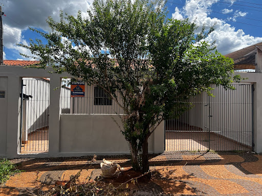 Casa a venda Jardim Esperança III  -  Conchal