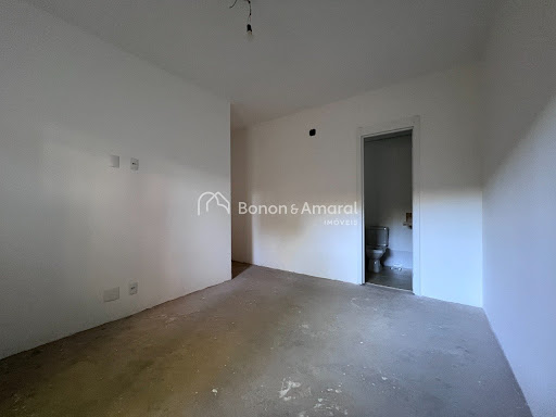 Apartamento, 3 quartos, 92 m² - Foto 5