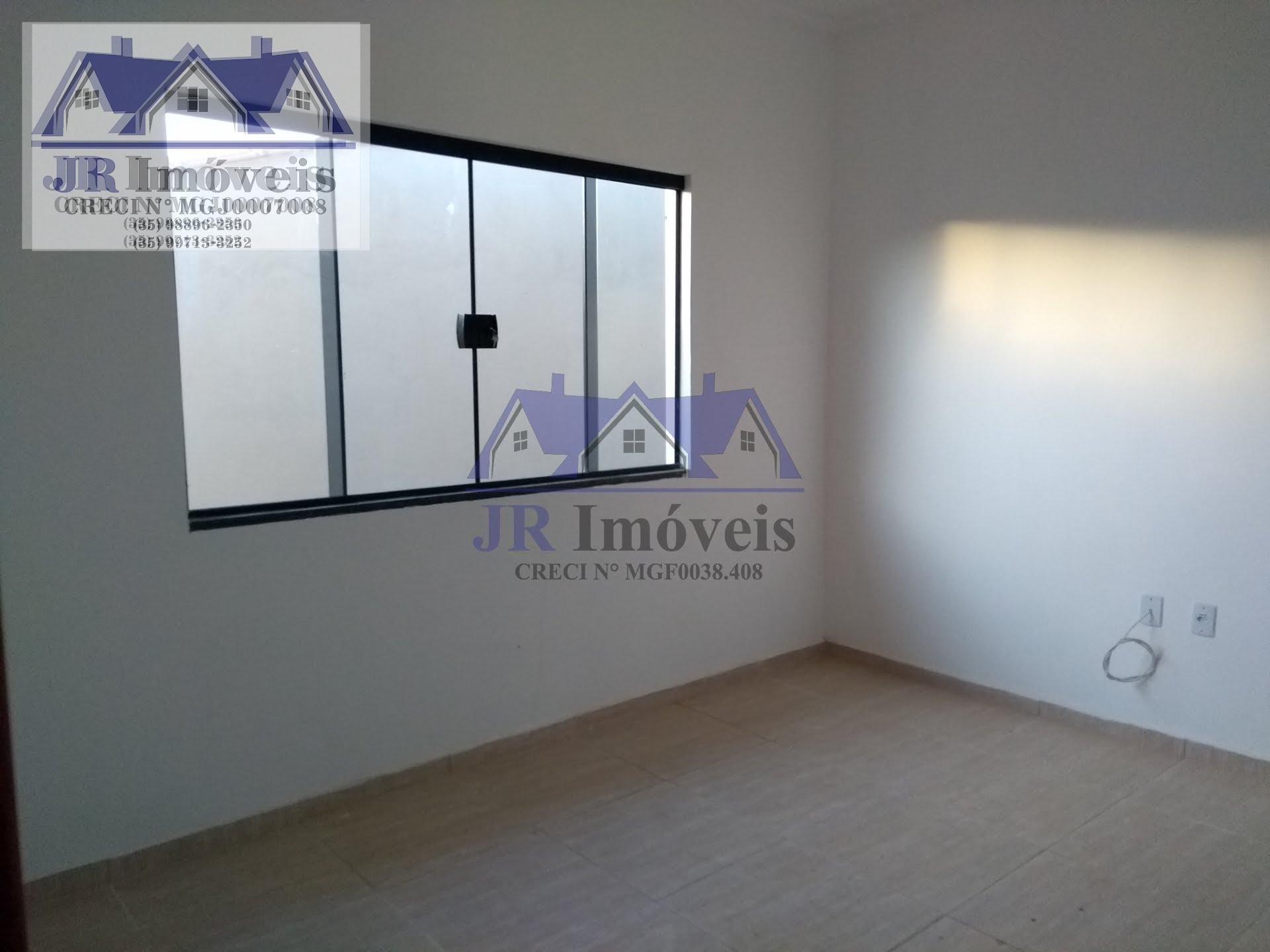 Casa à venda com 2 quartos, 1 suíte, 2 vagas e 240m² no Centro, Piranguinho (MG) — foto 9 de 30