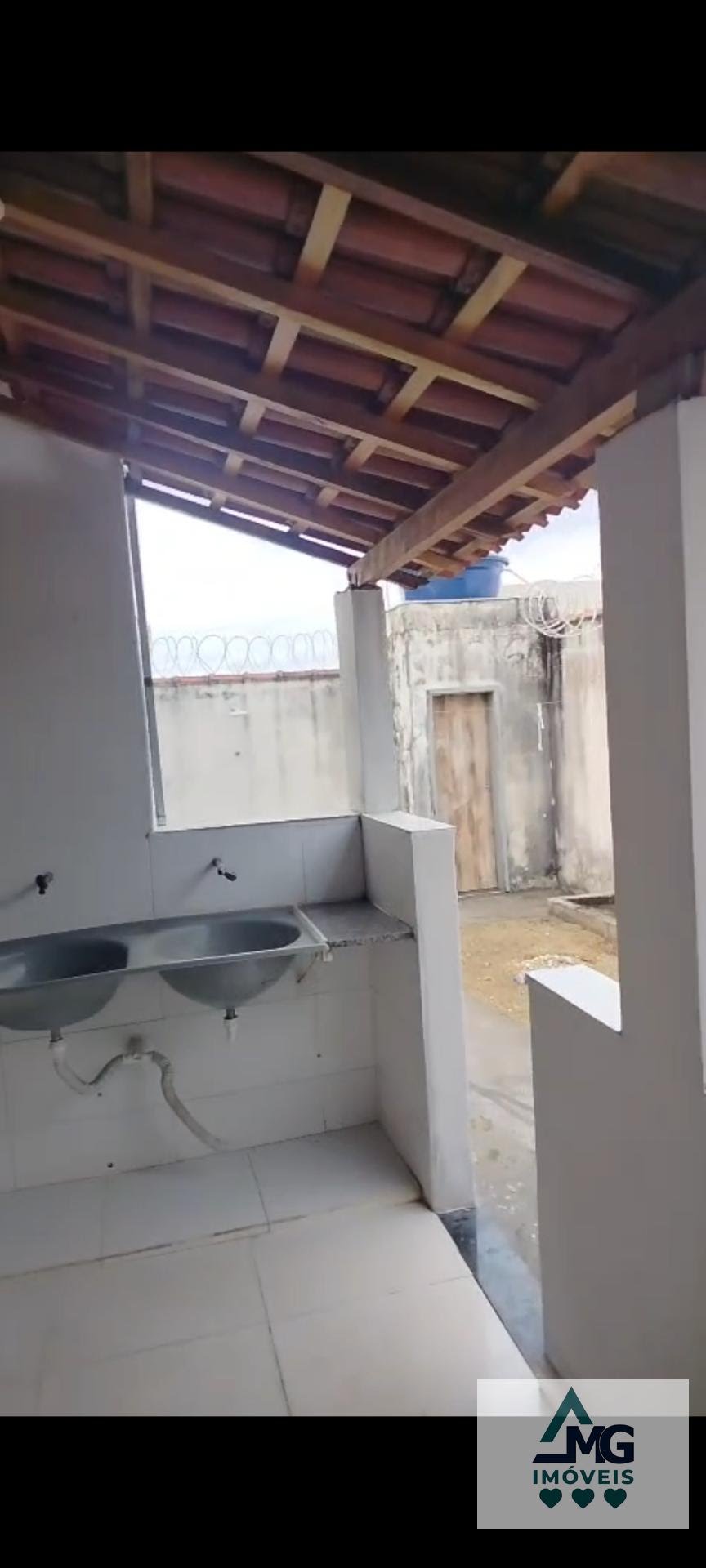Casa, 3 quartos, 200 m² - Foto 25