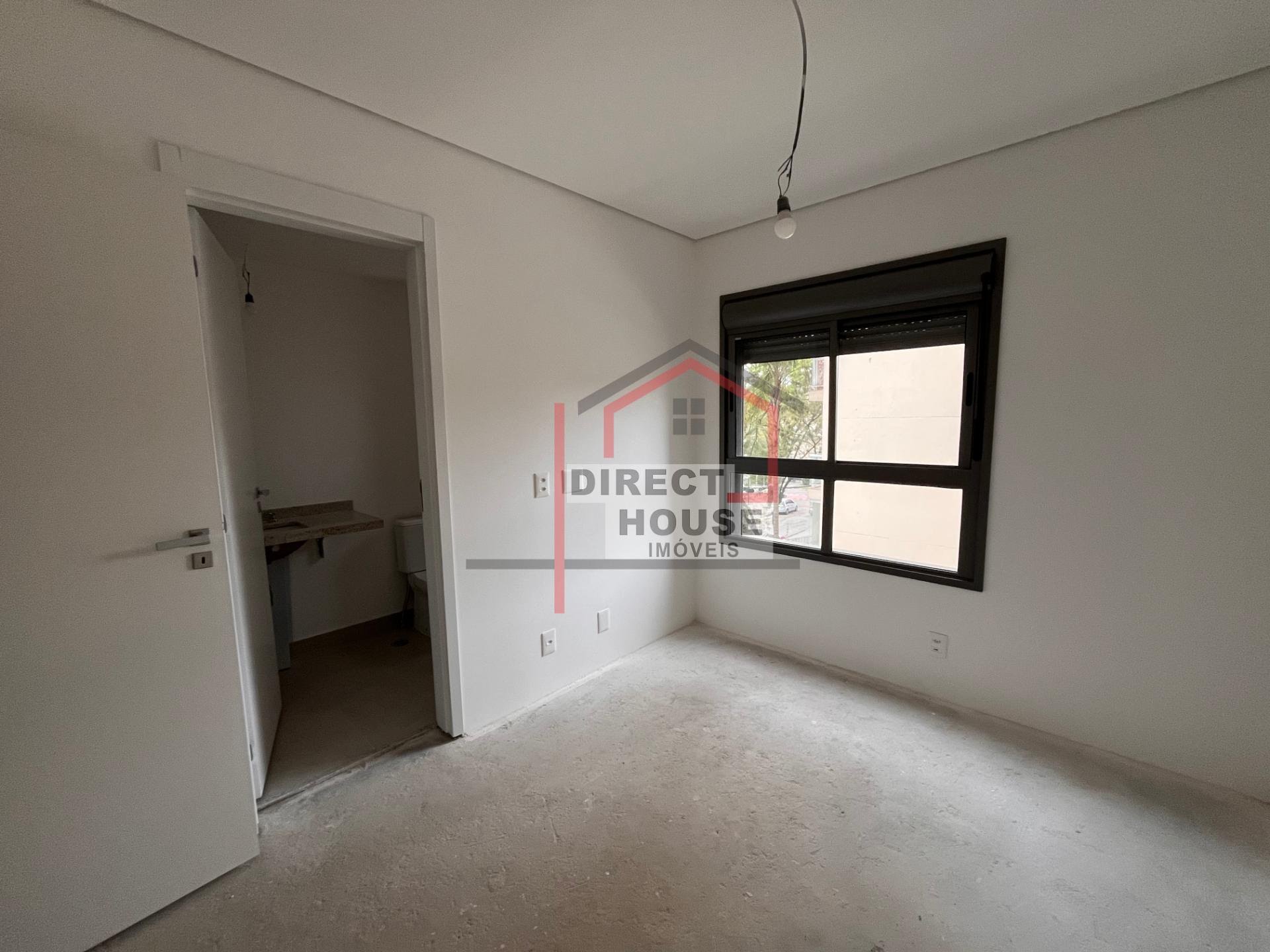 Apartamento, 3 quartos, 148 m² - Foto 10
