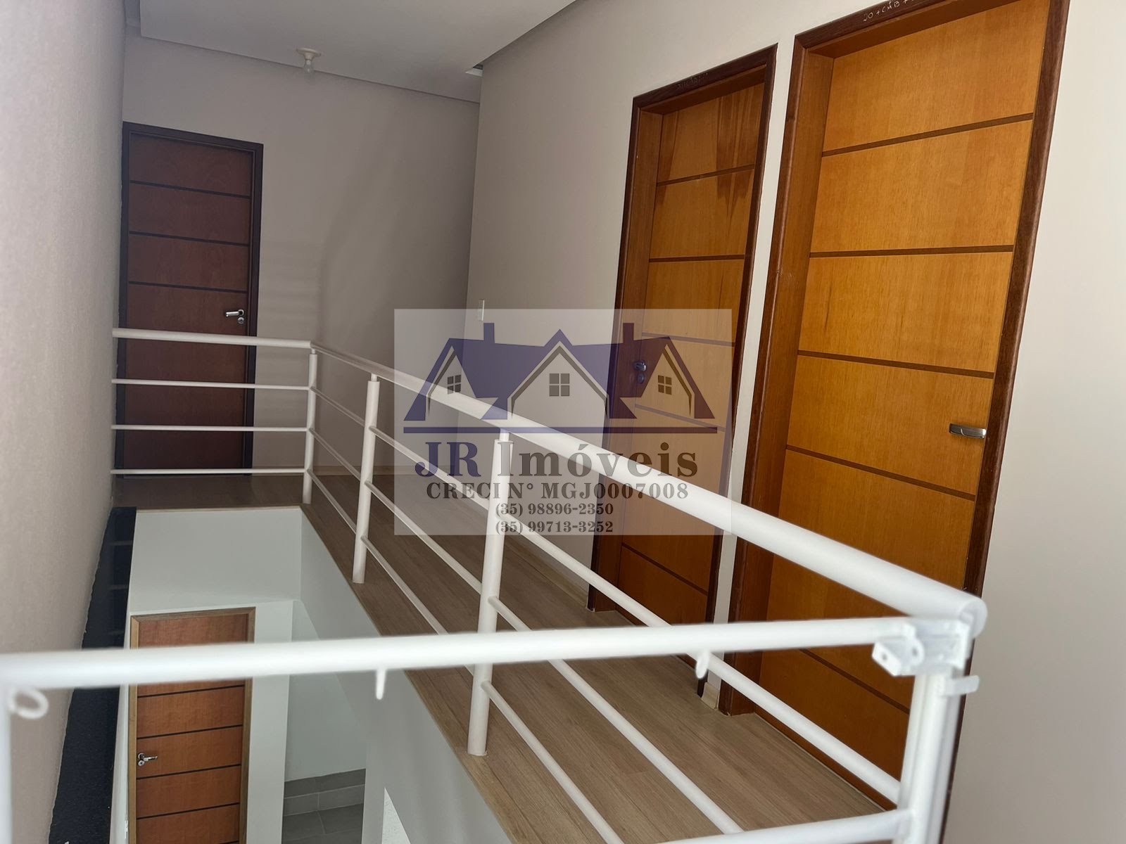 Casa à venda com 2 quartos, 1 suíte, 4 vagas e 360m² no Centro, Piranguinho (MG) — foto 9 de 30
