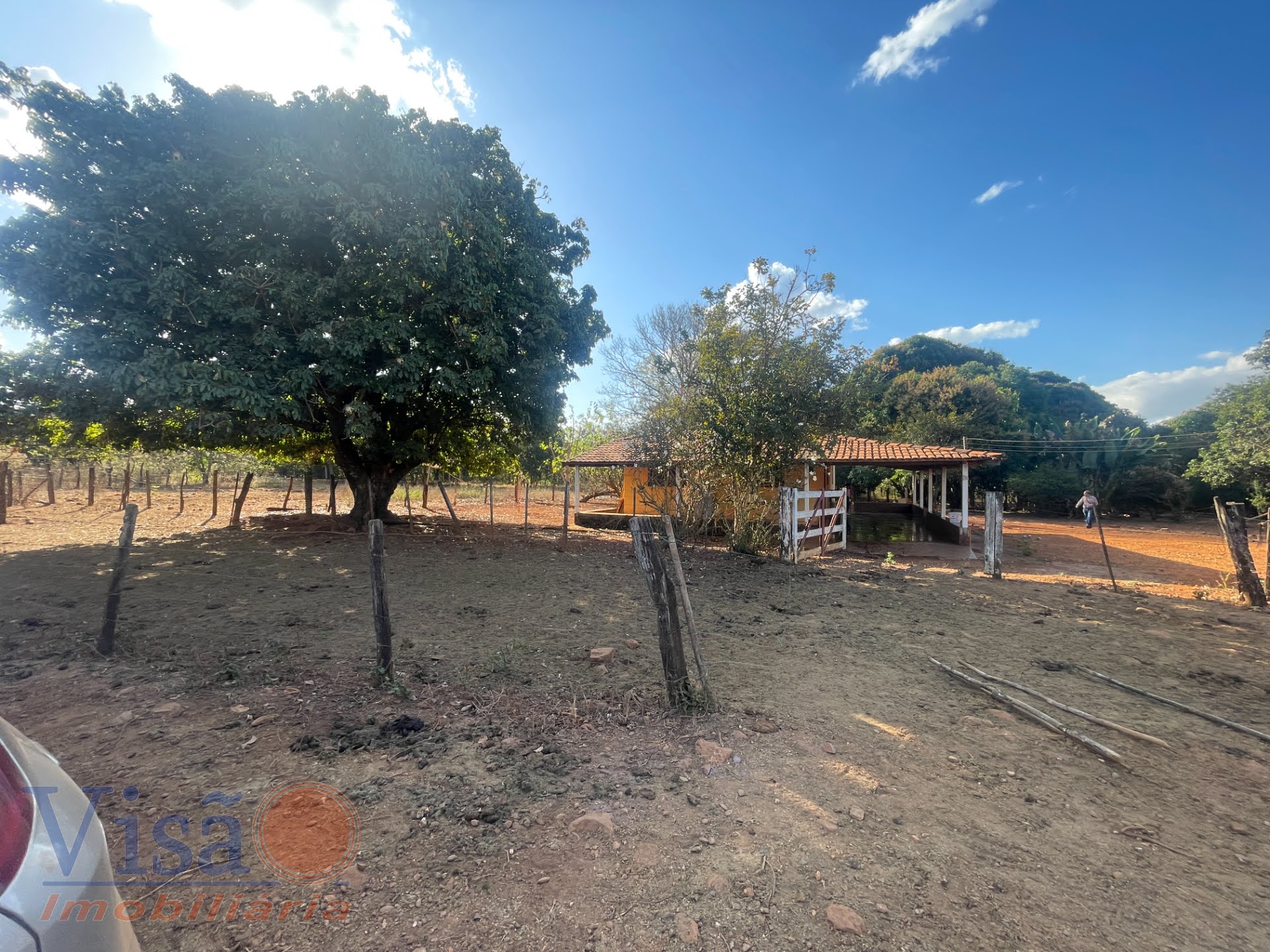 Rural à venda no Fazd, Paracatu (MG) — foto 12 de 22