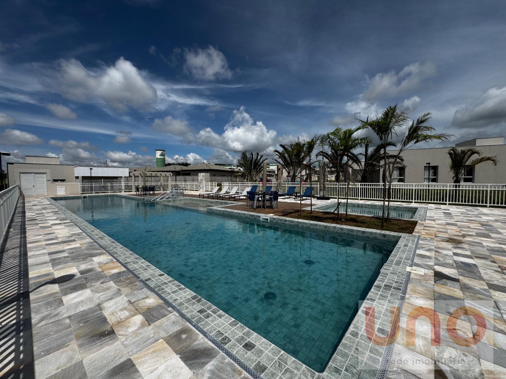 Casa à venda com 3 quartos, 1 suíte, 2 vagas e 118m² no Parque dos Novos Estados, Campo Grande (MS) — foto 21 de 30