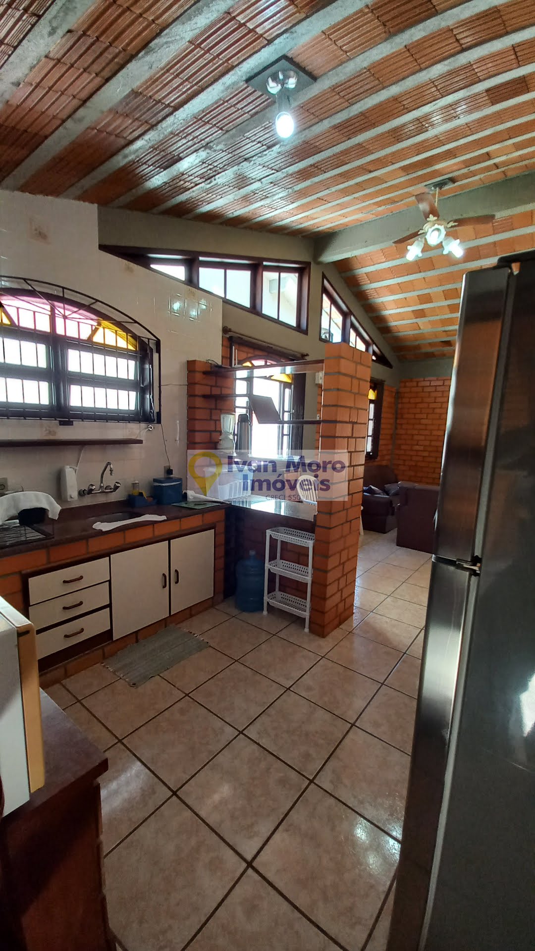 Casa para alugar com 3 quartos, 1 suíte, 3 vagas e 150m² no Daniela, Florianópolis (SC) — foto 19 de 30