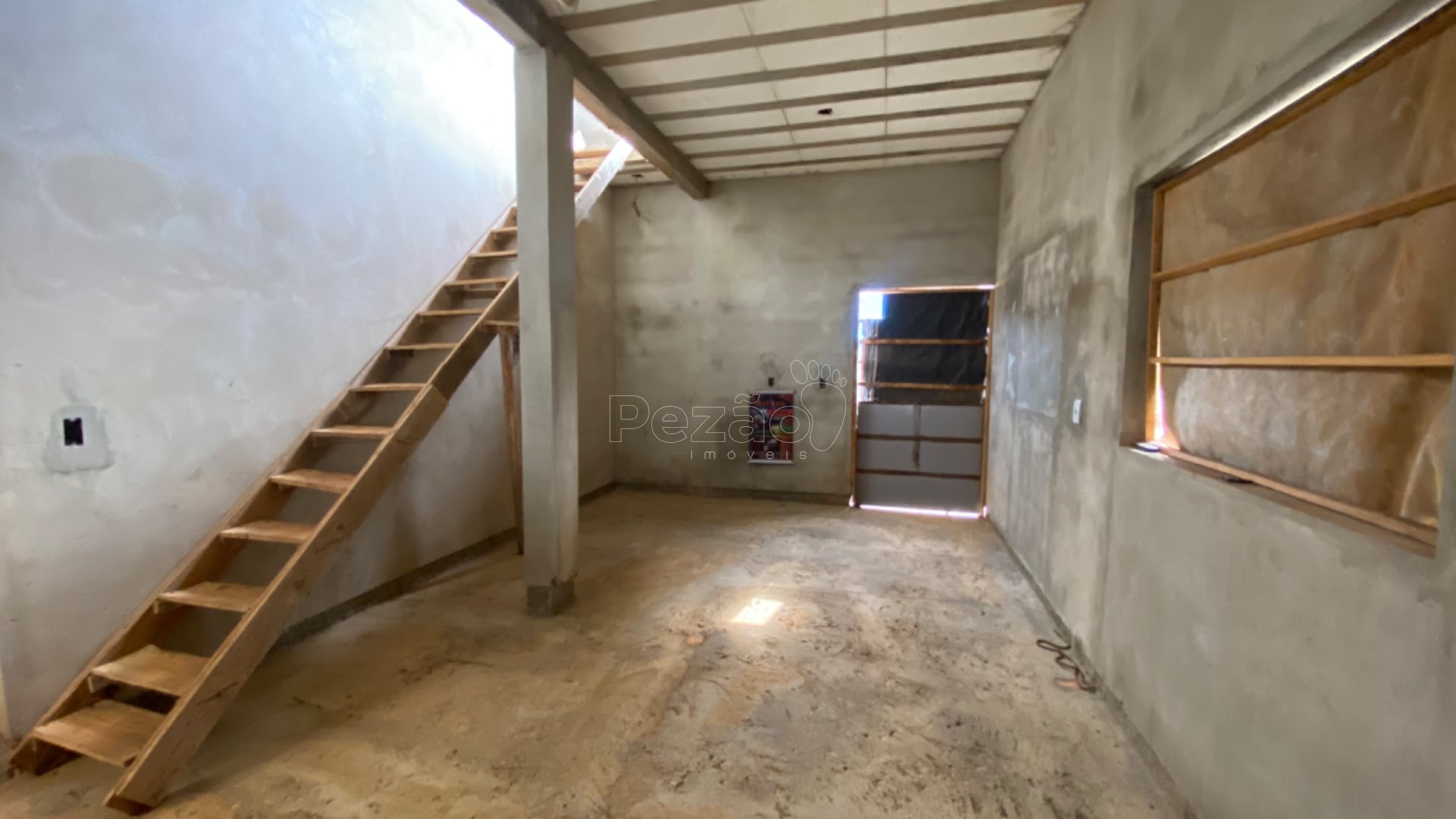 Casa à venda com 3 quartos, 2 suítes, 3 vagas e 486m² no Residencial Jardim Pacifíco, Itapuranga (GO) — foto 4 de 13