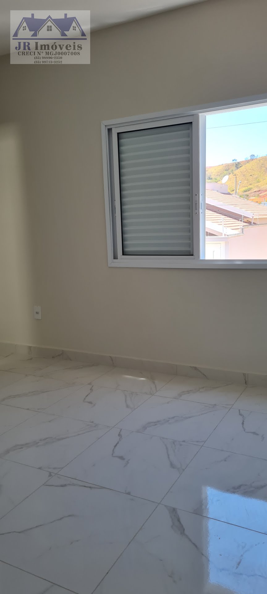 Apartamento à venda com 2 quartos, 1 suíte, 1 vaga e 132m² no Nossa Senhora da Agonia, Itajubá (MG) — foto 29 de 30