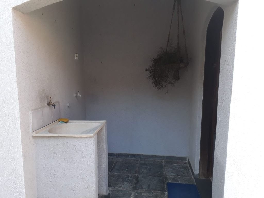 Casa à venda com 3 quartos, 1 suíte, 2 vagas e 160m² no Jardim Renata, Arujá (SP) — foto 13 de 20