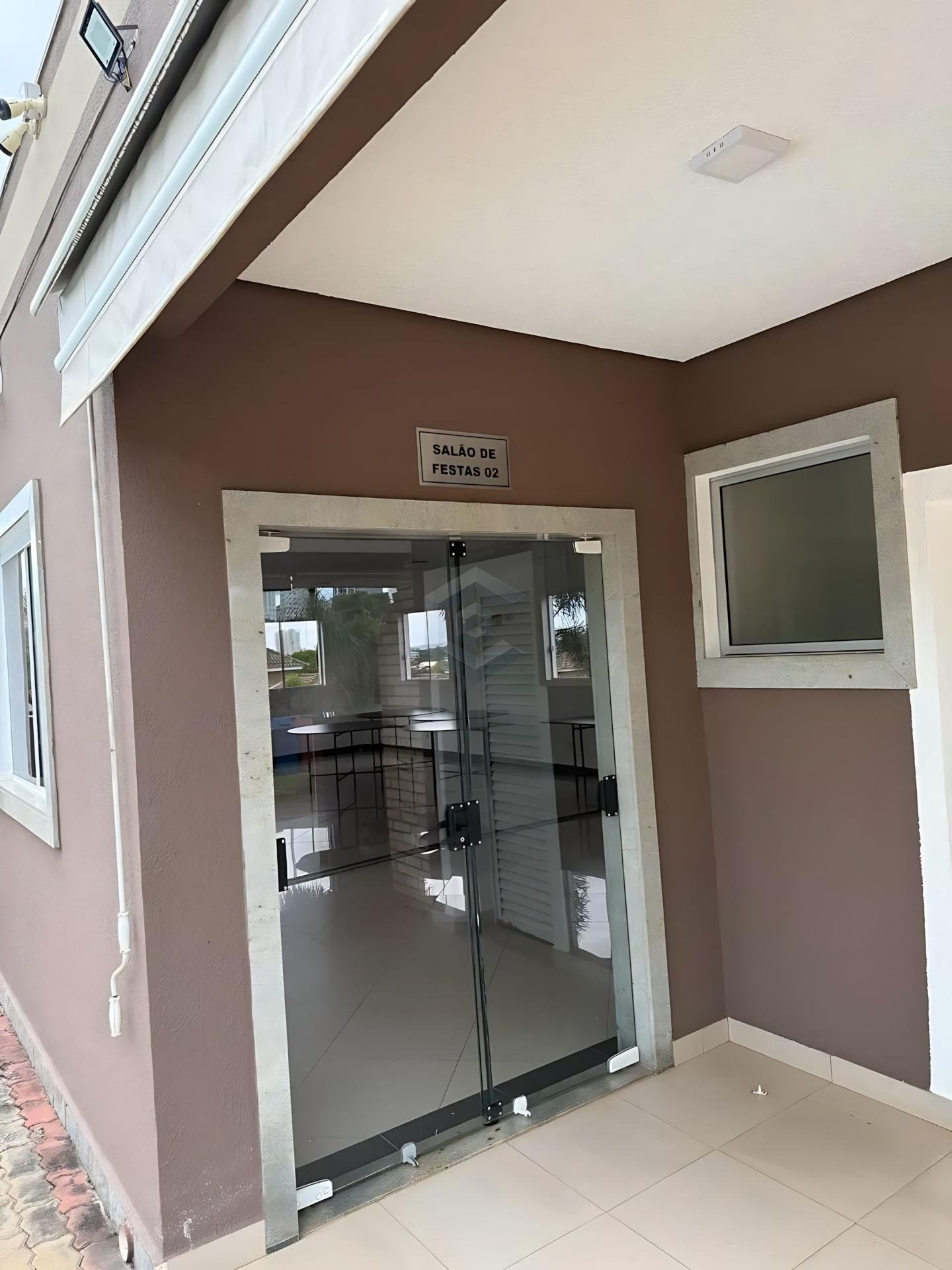 Apartamento à venda com 2 quartos, 1 banheiro, 1 vaga e 50m² no Jardim Sao Carlos, Sorocaba (SP) — foto 16 de 20