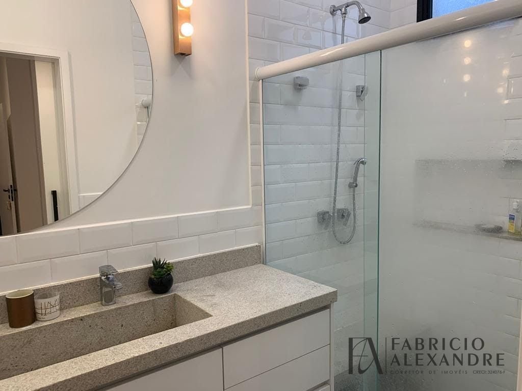 Casa à venda com 3 quartos, 3 suítes, 4 vagas e 157m² no Setlife Residence Club 2, Mirassol (SP) — foto 7 de 16