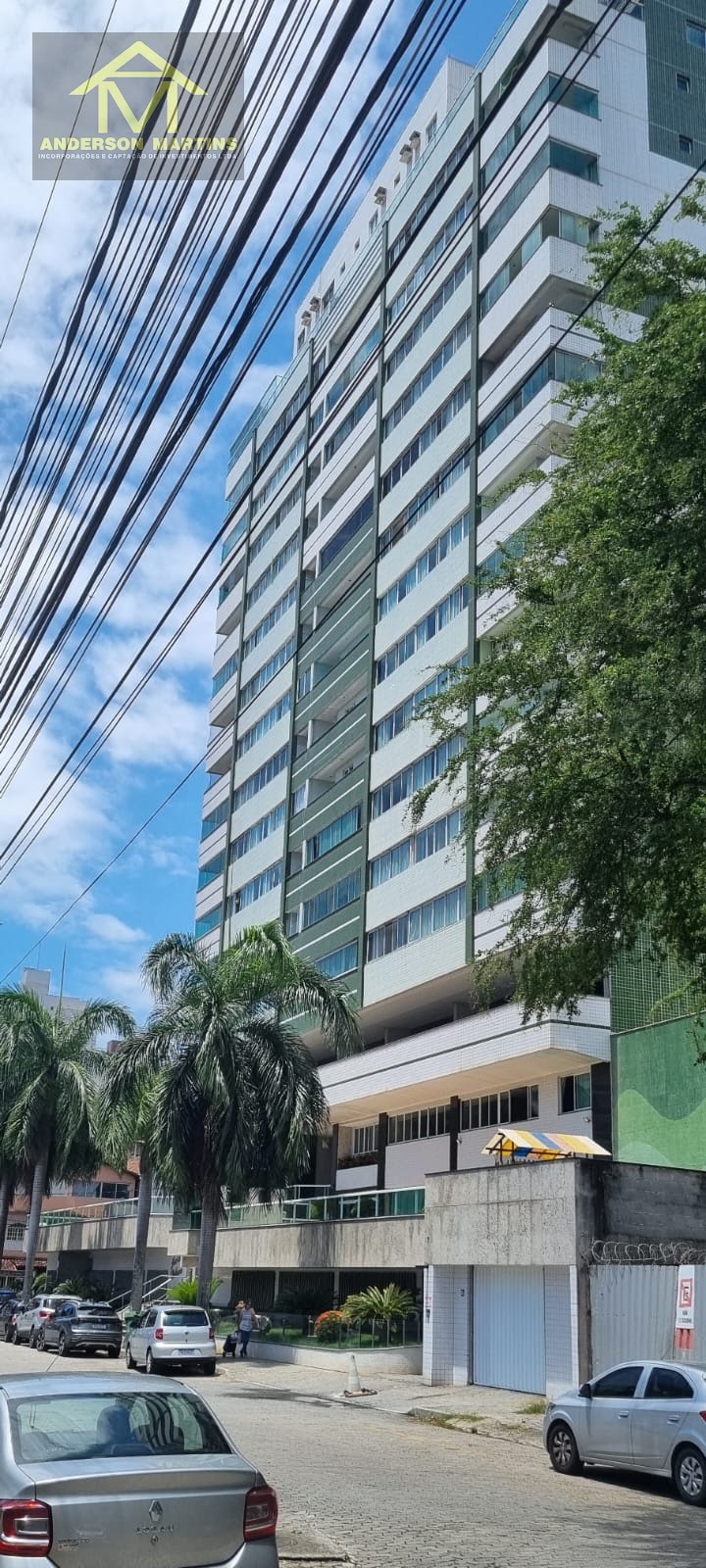 Apartamento à venda com 2 quartos, 3 banheiros, 1 vaga e 90m² no Praia da Costa, Vila Velha (ES) — foto 20 de 20