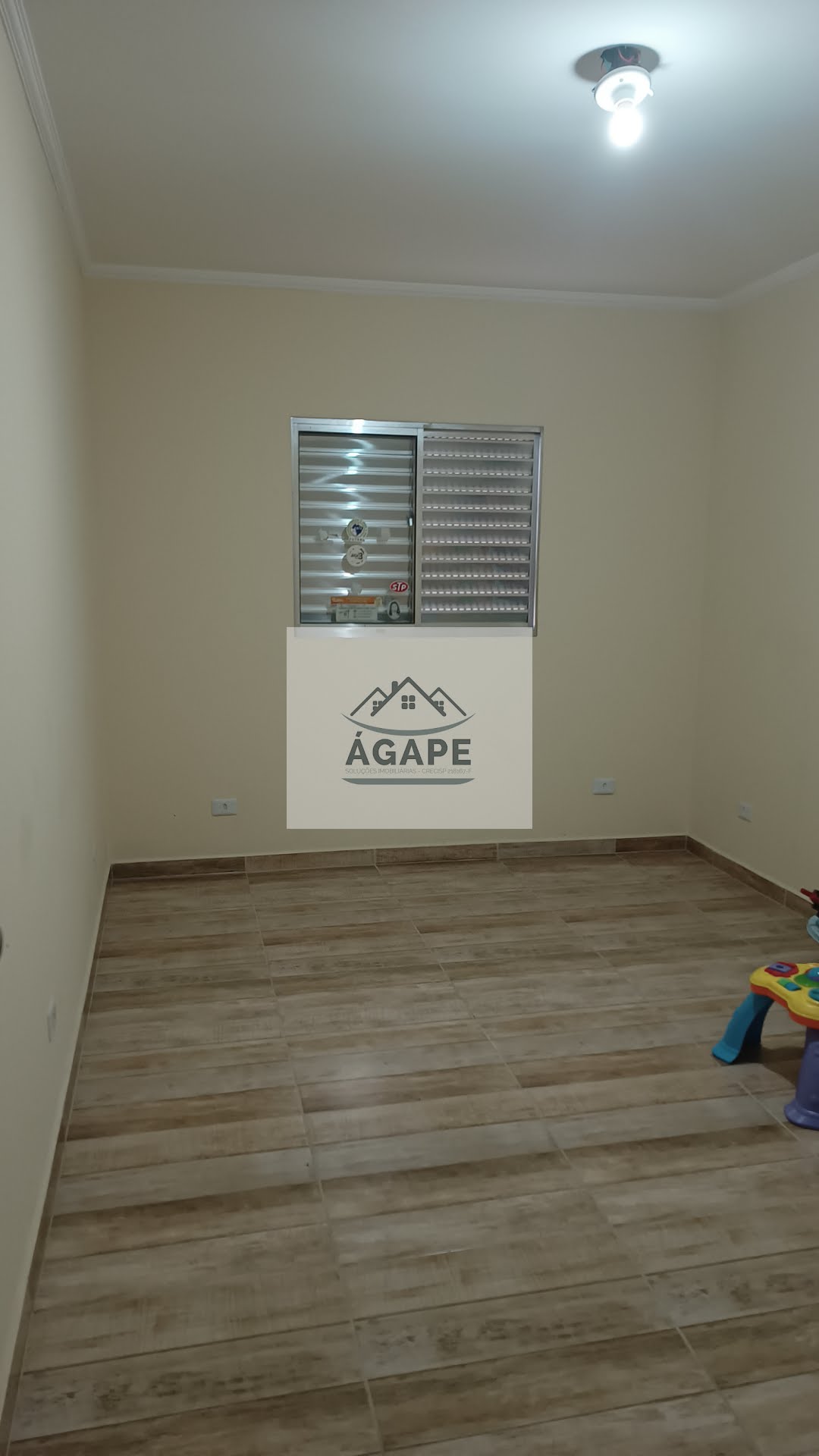 Casa à venda com 4 quartos, 1 suíte, 1 vaga e 250m² no Parque Ipe, São Paulo (SP) — foto 12 de 22