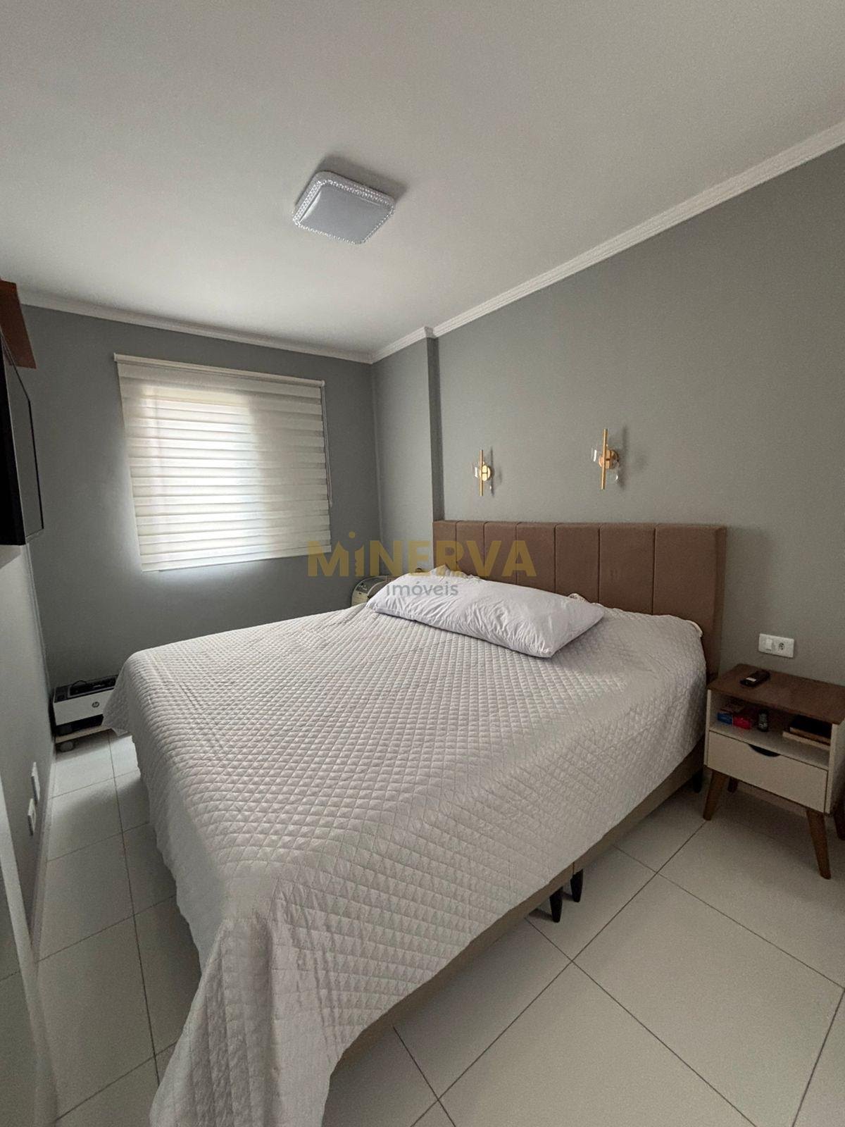 Apartamento à venda com 3 quartos, 1 banheiro, 1 vaga e 65m² no Vila Gomes Cardim, São Paulo (SP) — foto 14 de 29