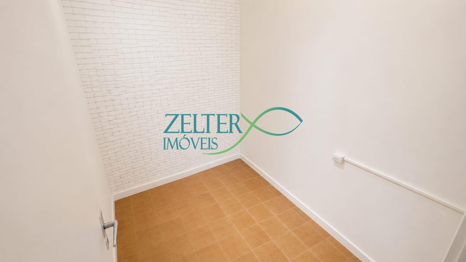Apartamento à venda com 2 quartos, 1 banheiro, 1 vaga e 58m² no Vista Alegre, Rio de Janeiro (RJ) — foto 8 de 17