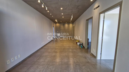 Sala 01