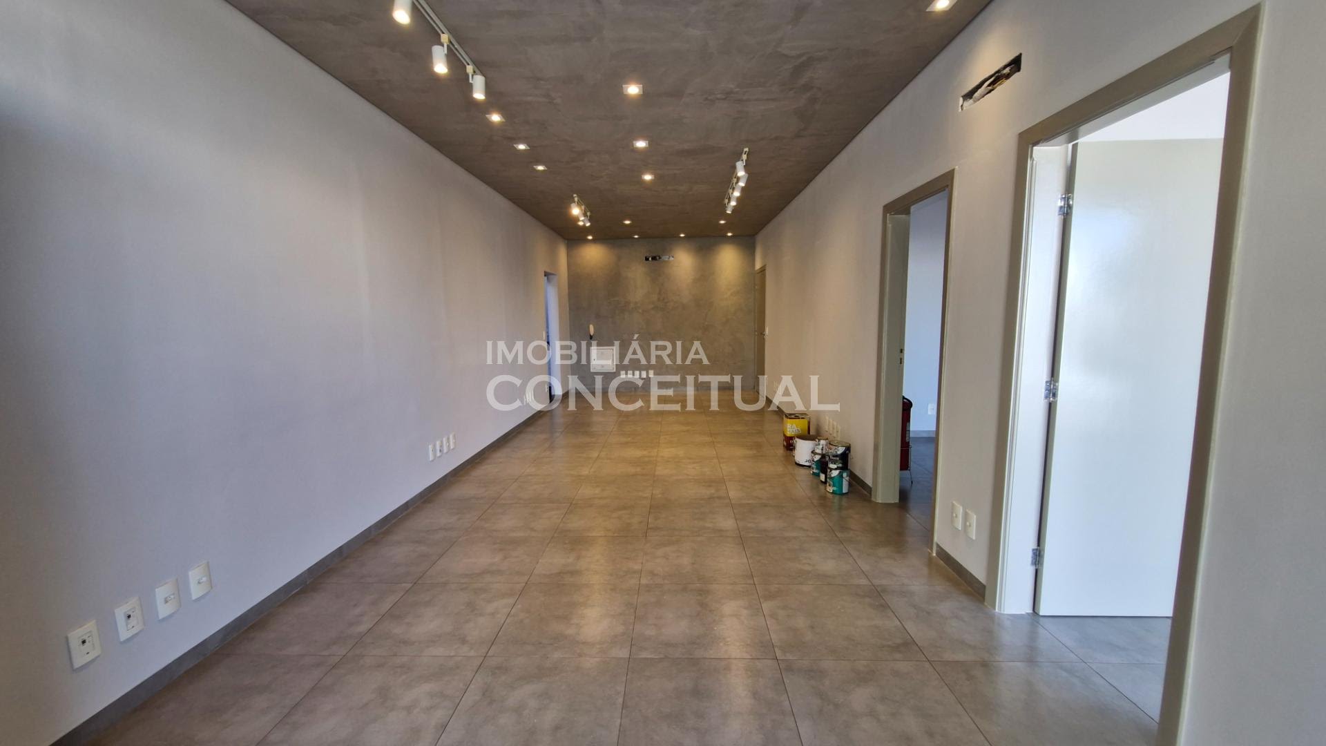 Sala 01