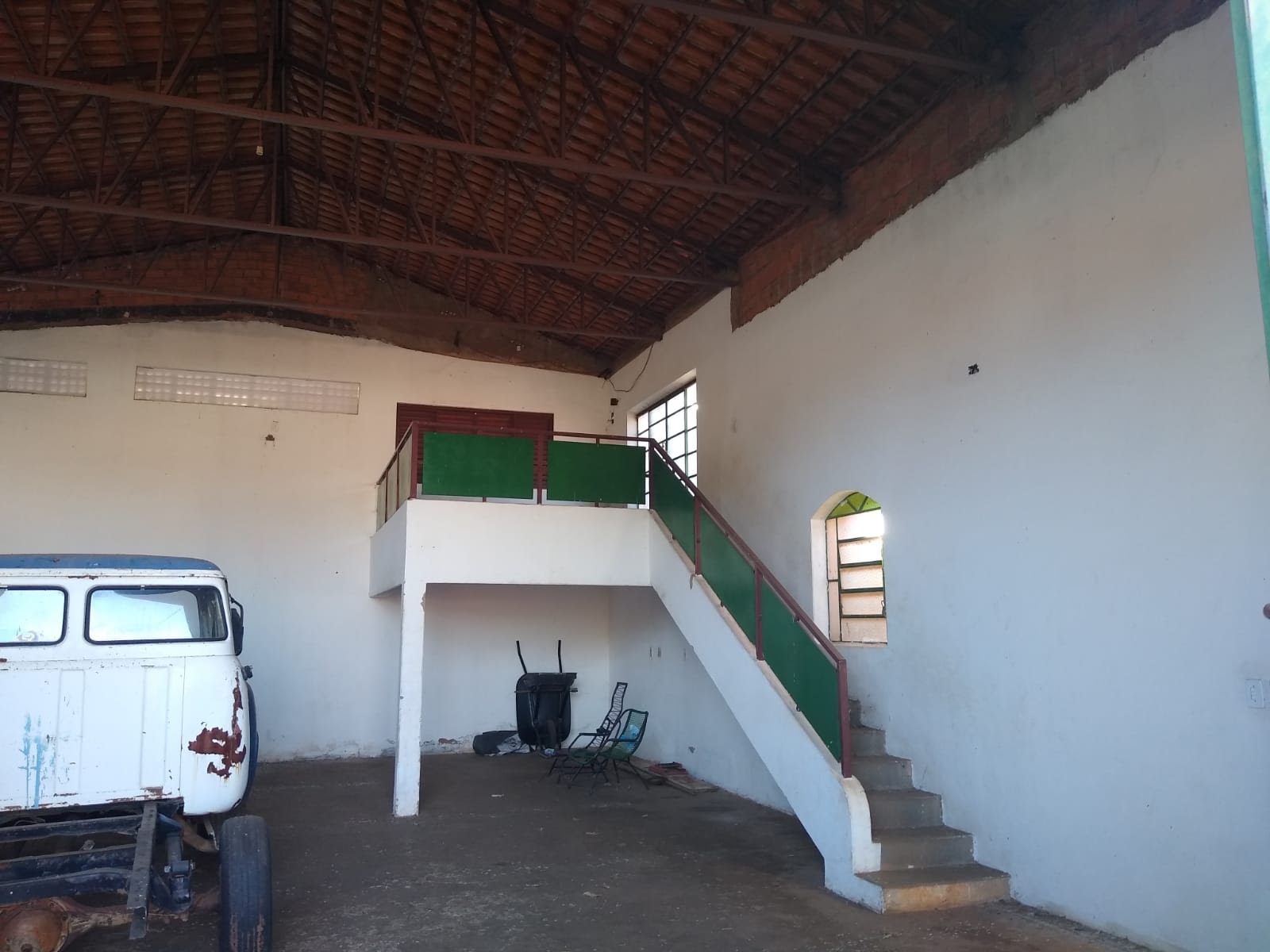 Terreno à venda com 300m² de terreno no Jardim Paranapunga, Três Lagoas (MS) — foto 3 de 6