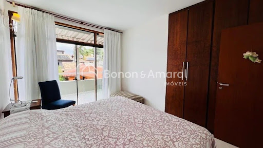 Casa de Condomínio, 4 quartos - Foto 18