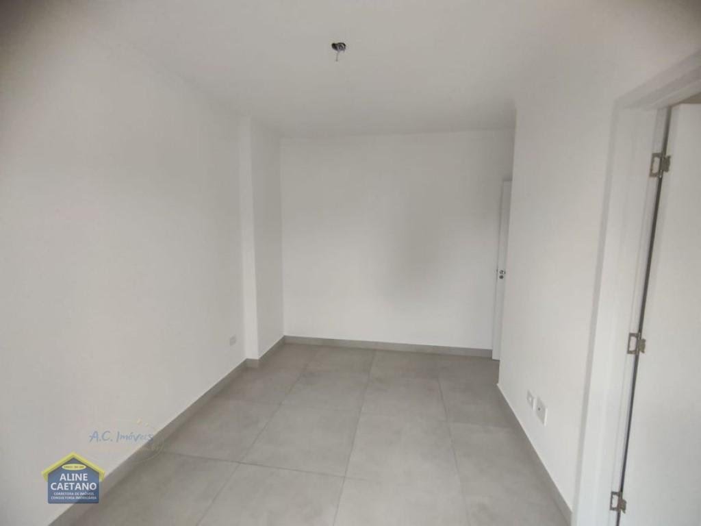 Apartamento à venda com 2 quartos, 2 suítes, 1 vaga e 91m² no Vila Tupi, Praia Grande (SP) — foto 5 de 30