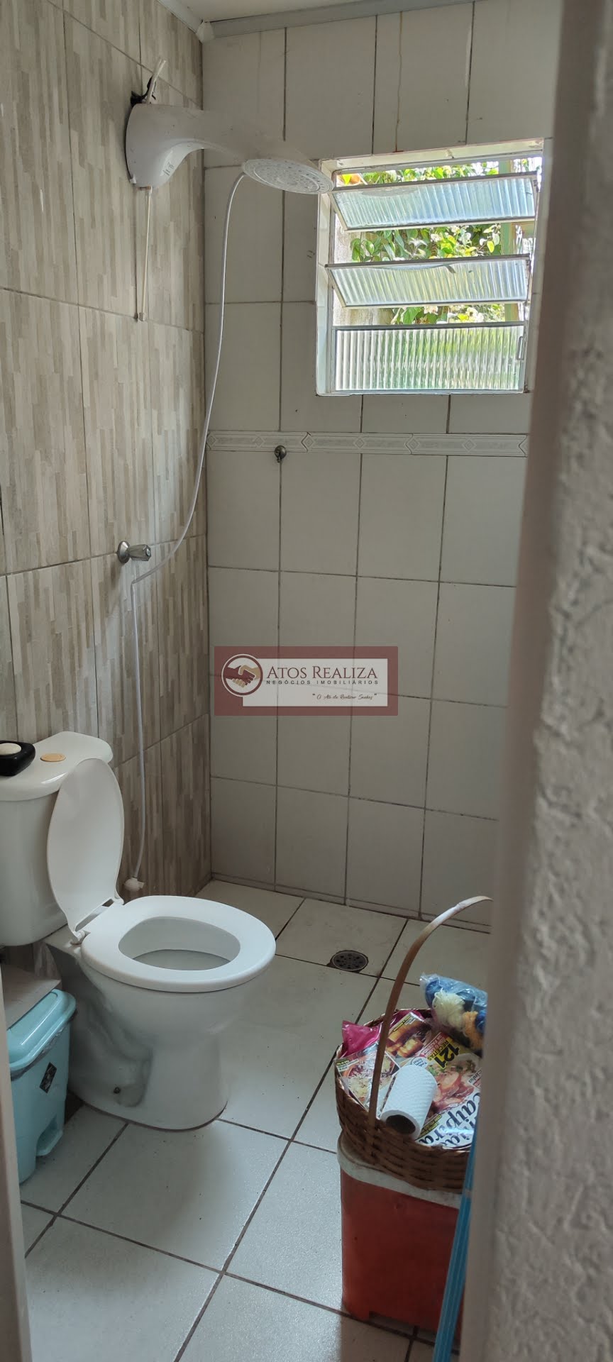 Casa à venda com 2 quartos, 1 banheiro, 2 vagas e 85m² no Parque das Arvores, São Paulo (SP) — foto 28 de 30