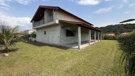 CHÁCARA À VENDA EM CONDOMÍNIO FECHADO