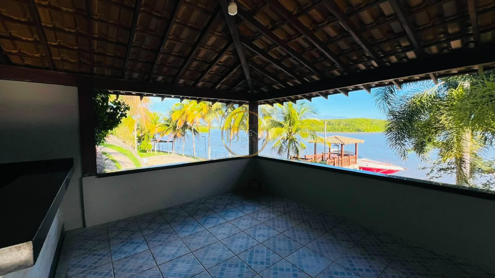 Casa para alugar com 4 quartos, 4 suítes, 2 vagas e 200m² no Campinho, Porto Seguro (BA) — foto 8 de 30