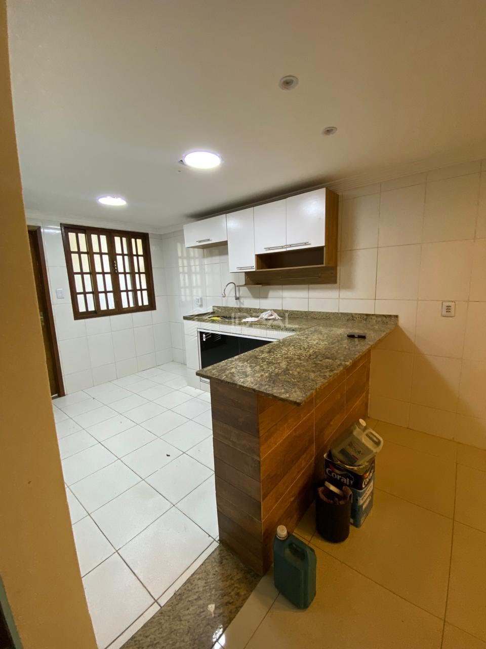 Casa à venda com 4 quartos, 1 suíte, 2 vagas e 180m² no Novo Jockey, Campos dos Goytacazes (RJ) — foto 11 de 30