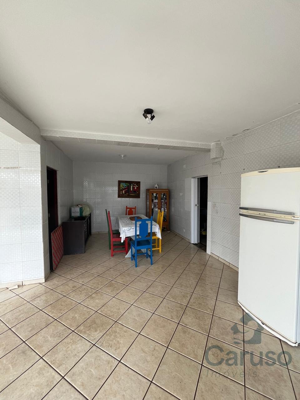 Casa à venda com 4 quartos, 1 suíte, 2 vagas e 230m² no Condomínio Country Club, Arujá (SP) — foto 8 de 23