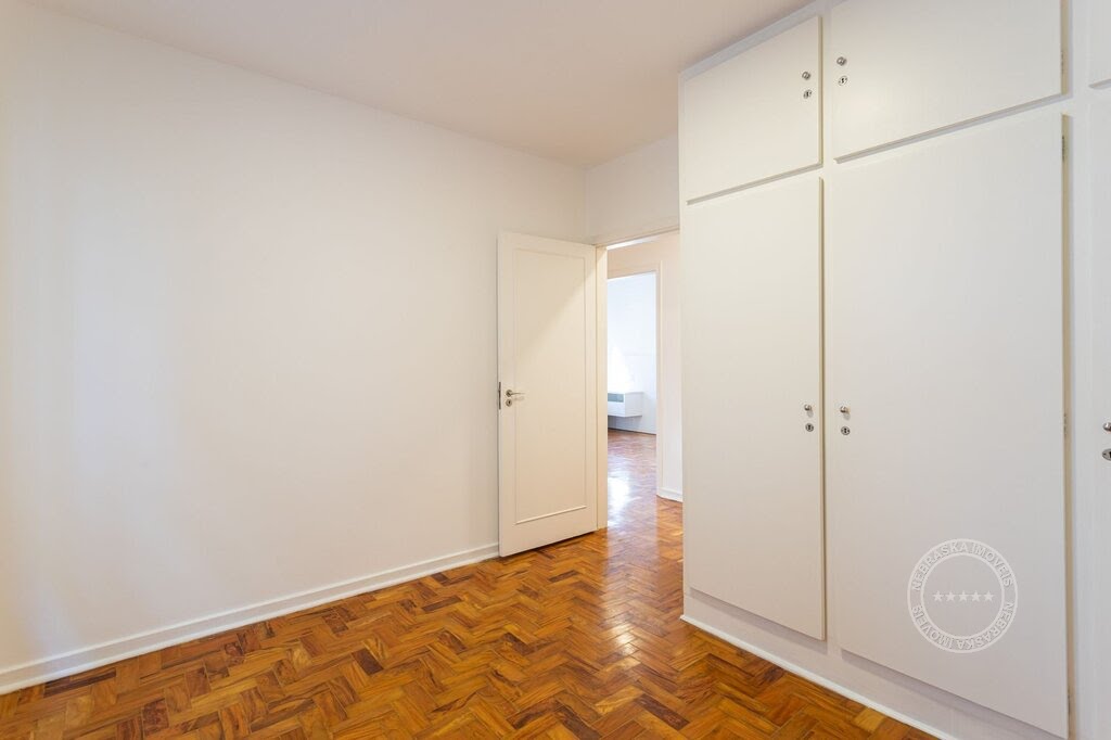 Quarto principal